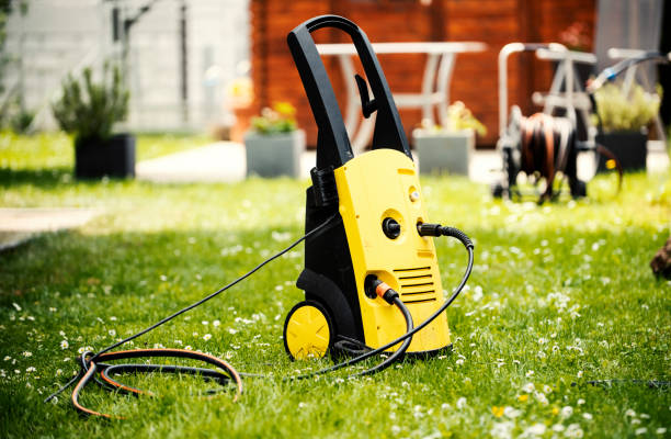 Best Solar Panel Cleaning  in Mill Neck, NY